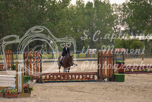 04977 - Elina - 2026 Rocky Mountain Classic I - Saturday August 8th