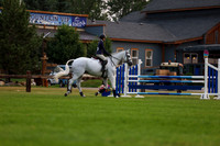 00022 - Shea - 2026 Rocky Mountain Classic I - Saturday August 8th