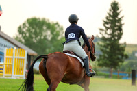 00883 - Shea - 2026 Rocky Mountain Classic I - Saturday August 8th