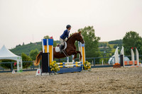 02435 - Alina - 2026 Rocky Mountain Classic I - Saturday August 8th