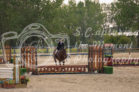 04978 - Elina - 2026 Rocky Mountain Classic I - Saturday August 8th