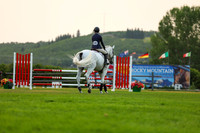 00030 - Shea - 2026 Rocky Mountain Classic I - Saturday August 8th