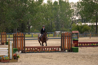 04980 - Elina - 2026 Rocky Mountain Classic I - Saturday August 8th