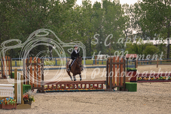 04980 - Elina - 2026 Rocky Mountain Classic I - Saturday August 8th