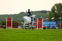 00026 - Shea - 2026 Rocky Mountain Classic I - Saturday August 8th