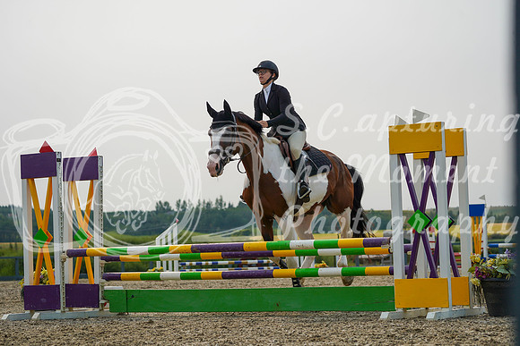 03154 - Alina - 2026 Rocky Mountain Classic I - Saturday August 8th