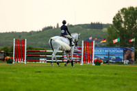 00027 - Shea - 2026 Rocky Mountain Classic I - Saturday August 8th
