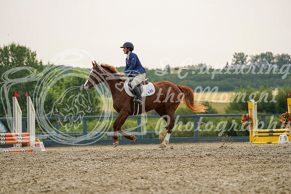 02438 - Alina - 2026 Rocky Mountain Classic I - Saturday August 8th