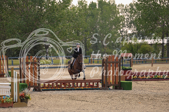 04984 - Elina - 2026 Rocky Mountain Classic I - Saturday August 8th
