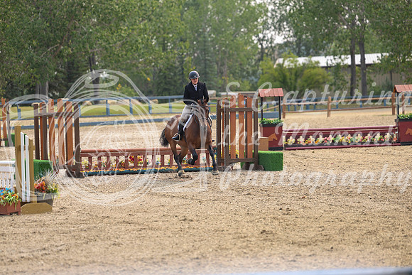 06016 - Elina - 2026 Rocky Mountain Classic I - Saturday August 8th