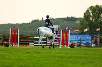 00028 - Shea - 2026 Rocky Mountain Classic I - Saturday August 8th