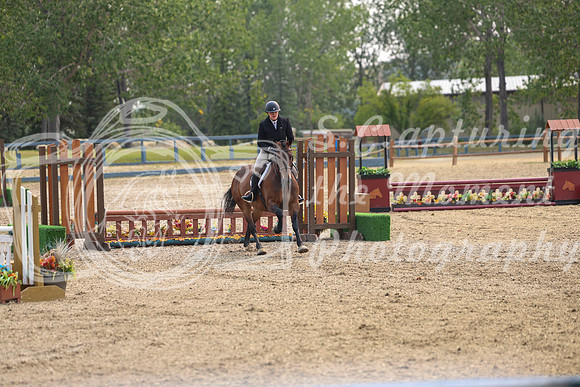 06017 - Elina - 2026 Rocky Mountain Classic I - Saturday August 8th