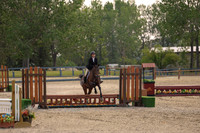 04985 - Elina - 2026 Rocky Mountain Classic I - Saturday August 8th