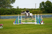 18130 - Alina - 2026 Rocky Mountain Classic I - Saturday August 8th