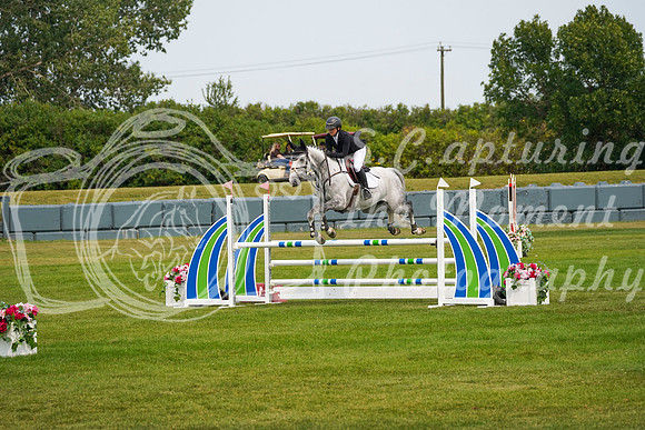 18130 - Alina - 2026 Rocky Mountain Classic I - Saturday August 8th