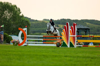 00032 - Shea - 2026 Rocky Mountain Classic I - Saturday August 8th