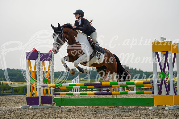 03157 - Alina - 2026 Rocky Mountain Classic I - Saturday August 8th