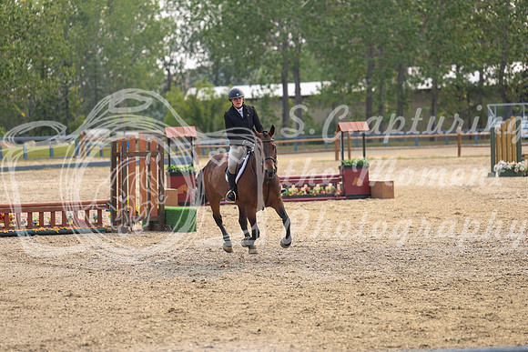 06019 - Elina - 2026 Rocky Mountain Classic I - Saturday August 8th