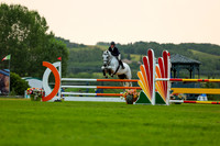 00033 - Shea - 2026 Rocky Mountain Classic I - Saturday August 8th