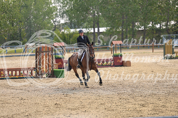 06020 - Elina - 2026 Rocky Mountain Classic I - Saturday August 8th