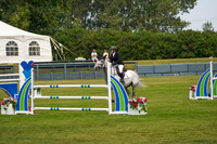 18132 - Alina - 2026 Rocky Mountain Classic I - Saturday August 8th