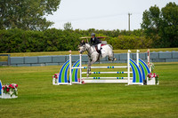 18131 - Alina - 2026 Rocky Mountain Classic I - Saturday August 8th