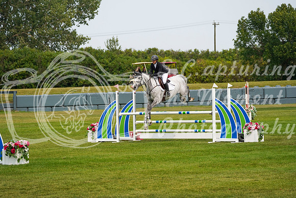 18131 - Alina - 2026 Rocky Mountain Classic I - Saturday August 8th