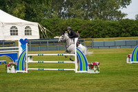 18133 - Alina - 2026 Rocky Mountain Classic I - Saturday August 8th