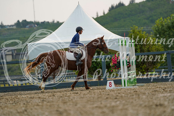 02441 - Alina - 2026 Rocky Mountain Classic I - Saturday August 8th