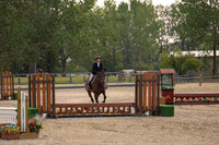 04981 - Elina - 2026 Rocky Mountain Classic I - Saturday August 8th