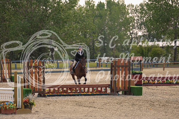 04981 - Elina - 2026 Rocky Mountain Classic I - Saturday August 8th
