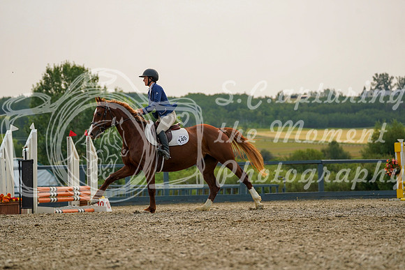 02440 - Alina - 2026 Rocky Mountain Classic I - Saturday August 8th