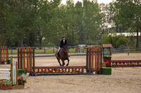 04982 - Elina - 2026 Rocky Mountain Classic I - Saturday August 8th