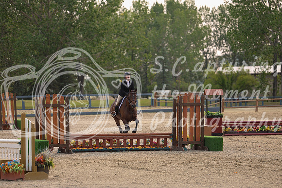 04982 - Elina - 2026 Rocky Mountain Classic I - Saturday August 8th