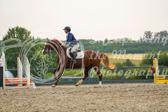 02439 - Alina - 2026 Rocky Mountain Classic I - Saturday August 8th