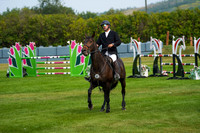 18433 - Alina - 2026 Rocky Mountain Classic I - Saturday August 8th