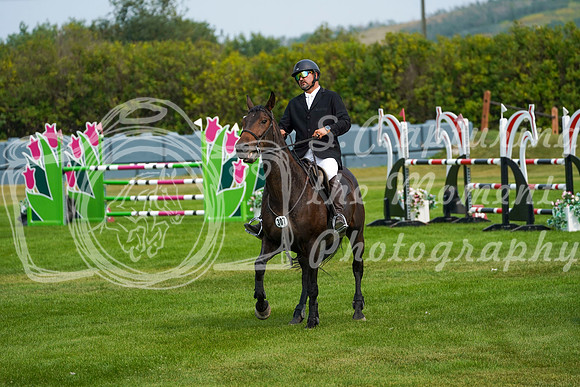 18433 - Alina - 2026 Rocky Mountain Classic I - Saturday August 8th