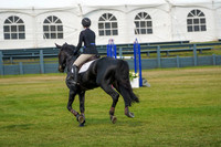 309