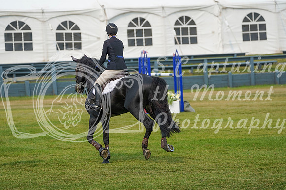 18723 - Alina - 2026 Rocky Mountain Classic I - Saturday August 8th