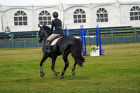 18724 - Alina - 2026 Rocky Mountain Classic I - Saturday August 8th