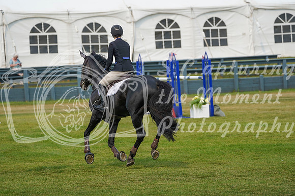 18724 - Alina - 2026 Rocky Mountain Classic I - Saturday August 8th