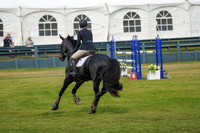 18725 - Alina - 2026 Rocky Mountain Classic I - Saturday August 8th