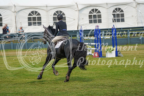 18725 - Alina - 2026 Rocky Mountain Classic I - Saturday August 8th