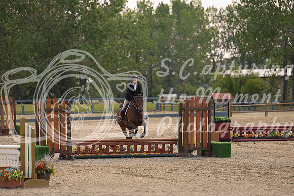 04983 - Elina - 2026 Rocky Mountain Classic I - Saturday August 8th