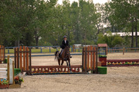 04986 - Elina - 2026 Rocky Mountain Classic I - Saturday August 8th