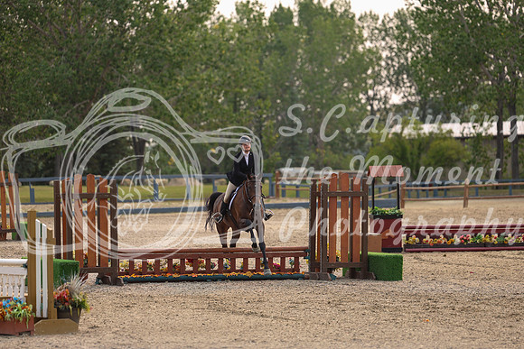 04986 - Elina - 2026 Rocky Mountain Classic I - Saturday August 8th