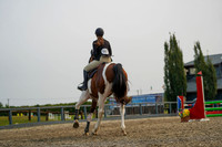 03160 - Alina - 2026 Rocky Mountain Classic I - Saturday August 8th