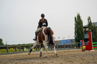03161 - Alina - 2026 Rocky Mountain Classic I - Saturday August 8th