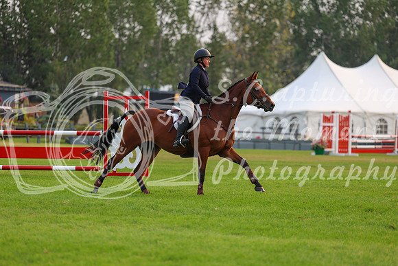 00894 - Shea - 2026 Rocky Mountain Classic I - Saturday August 8th