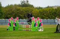 18727 - Alina - 2026 Rocky Mountain Classic I - Saturday August 8th